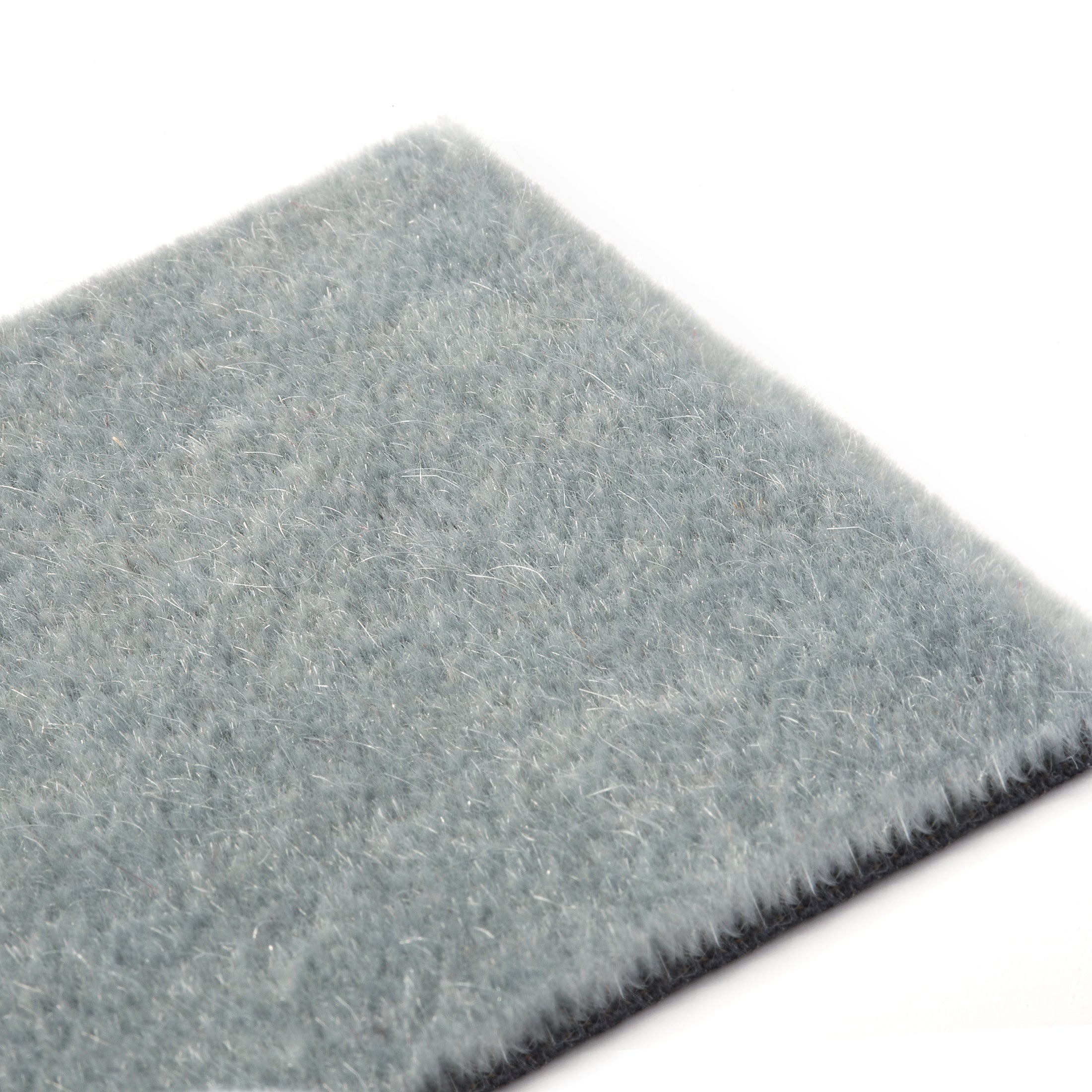 Mohair in Stilla