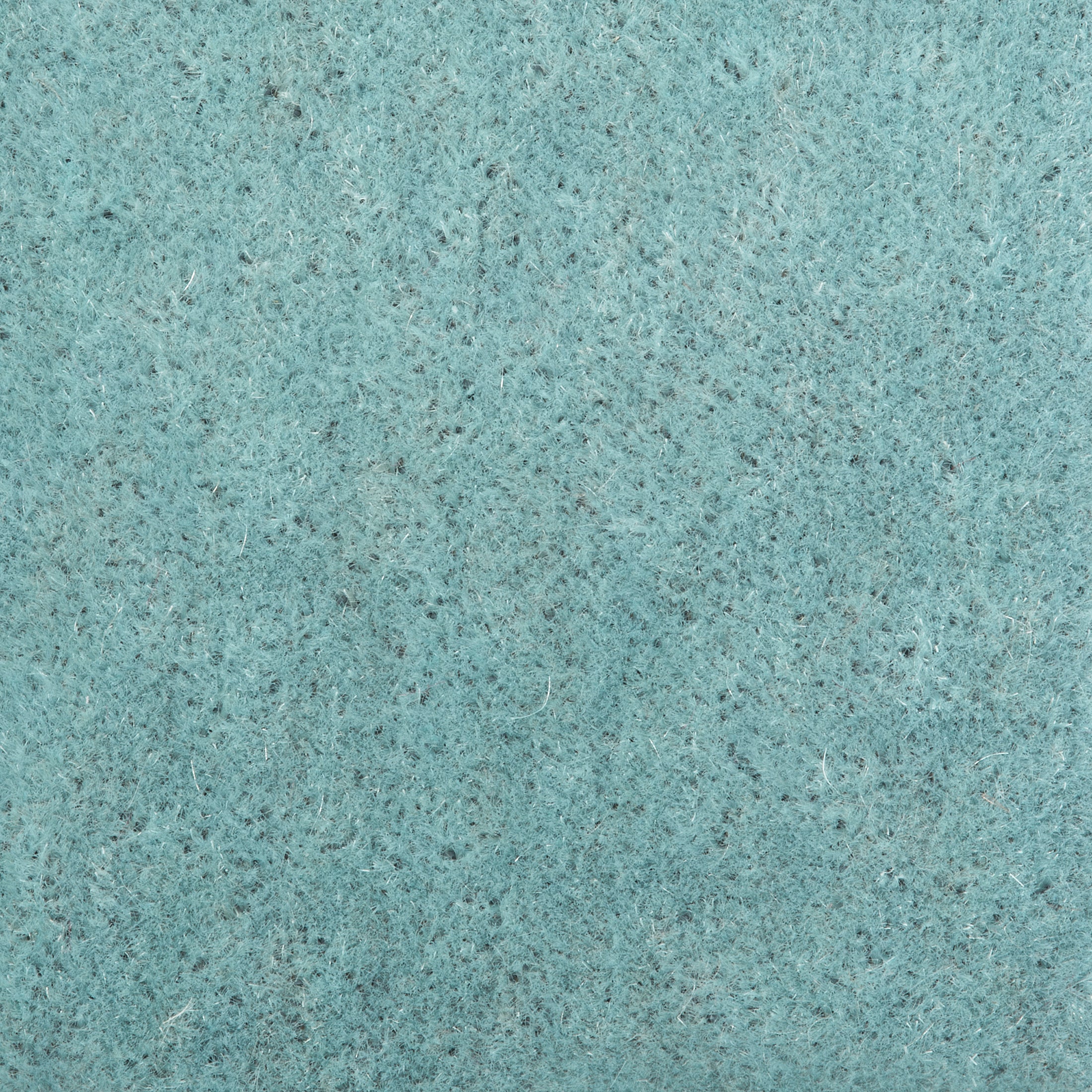 Mohair in Artic Blue