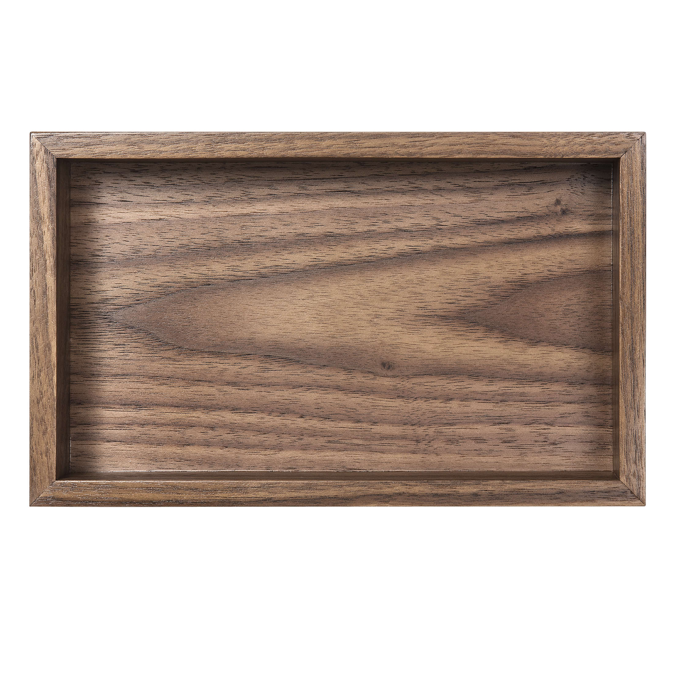 Magnus Guest Towel Tray