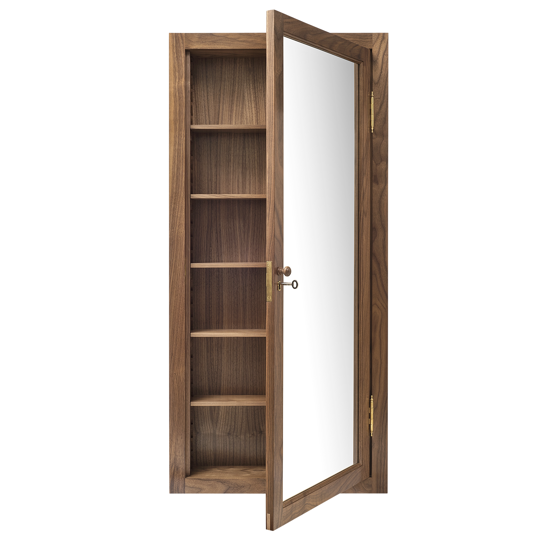 Maria Medicine Cabinet