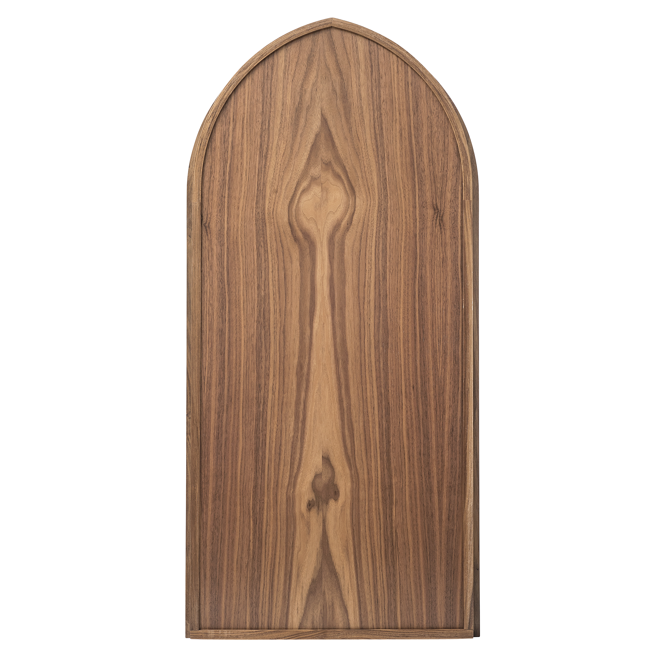 Karin Medicine Cabinet