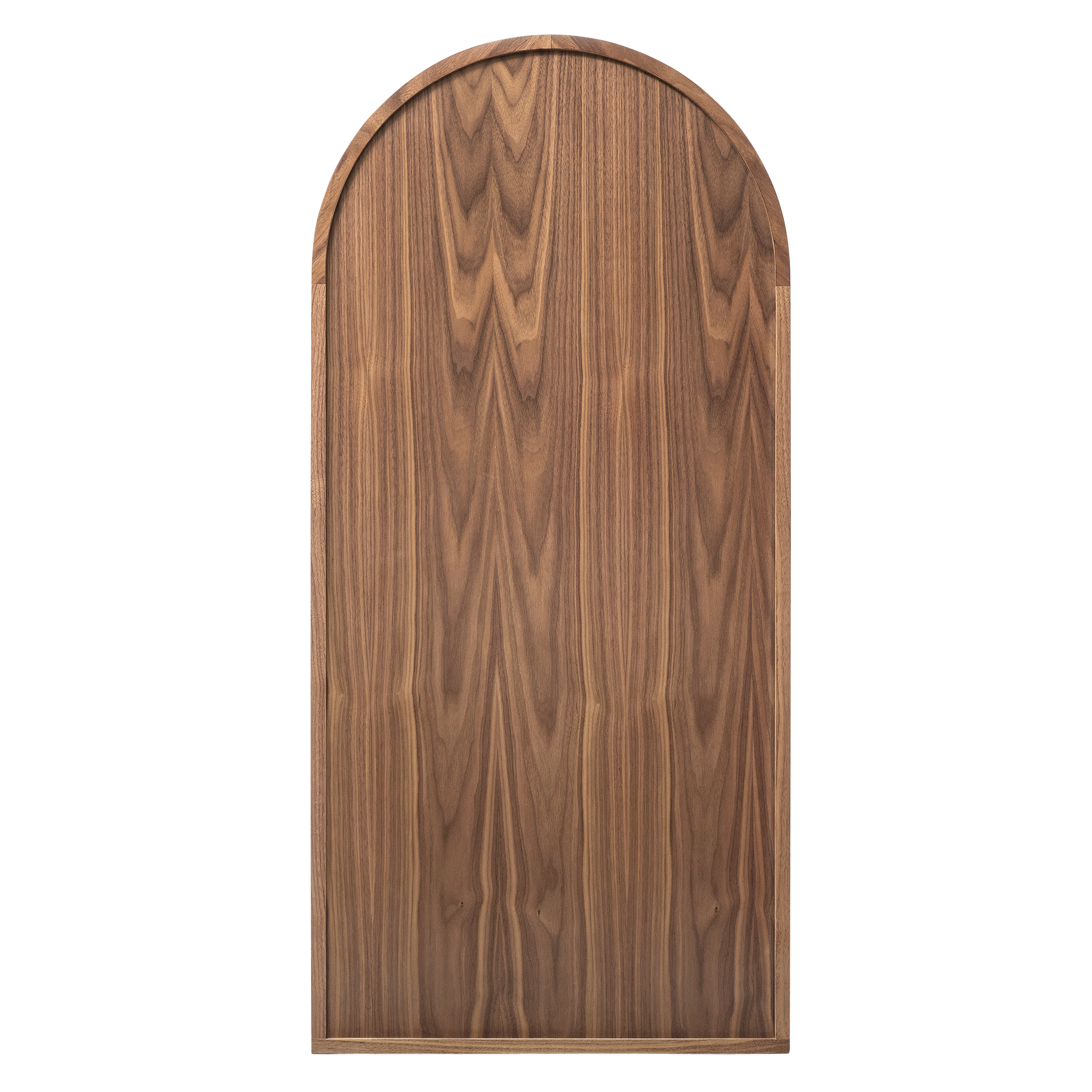 Lars Medicine Cabinet