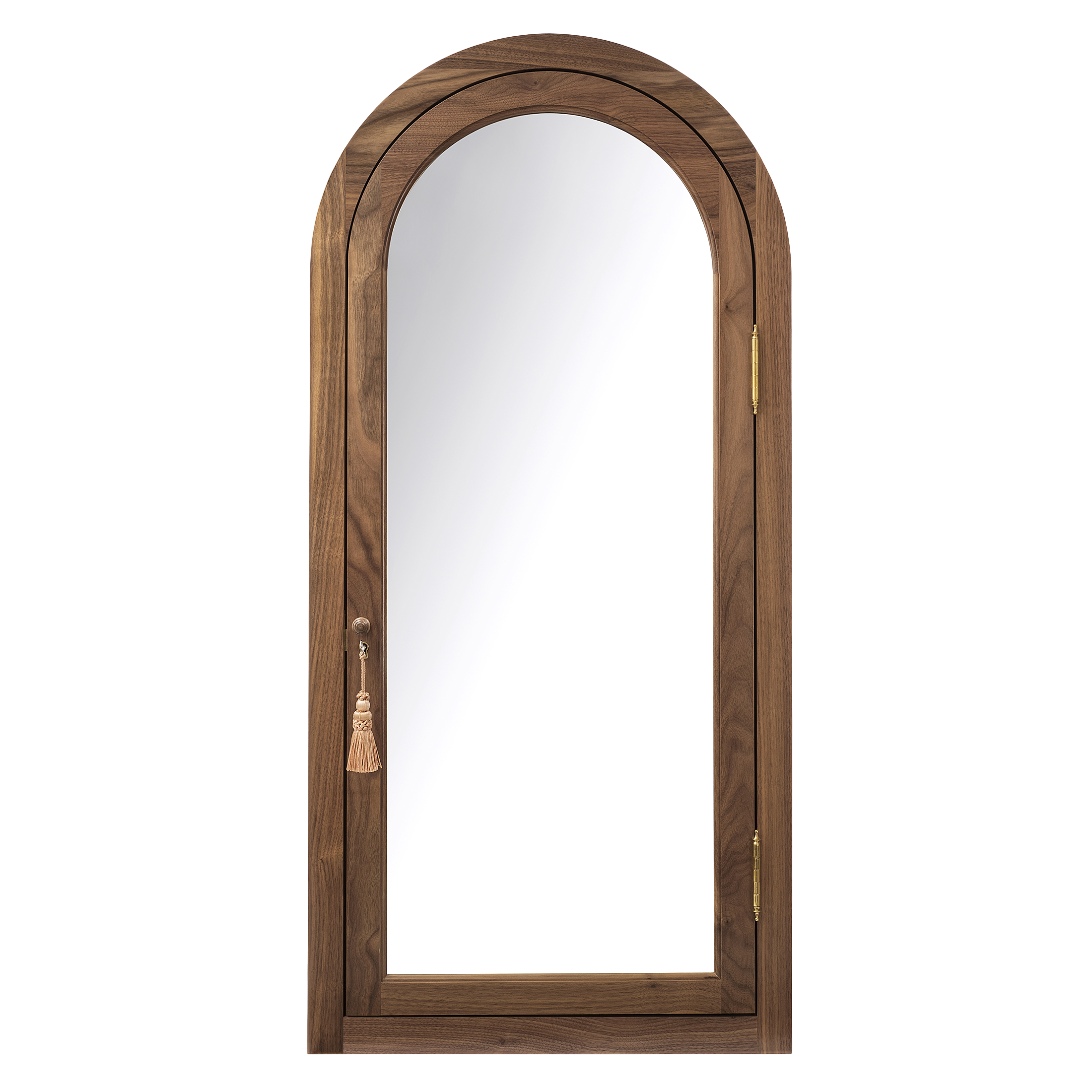 Lars Medicine Cabinet