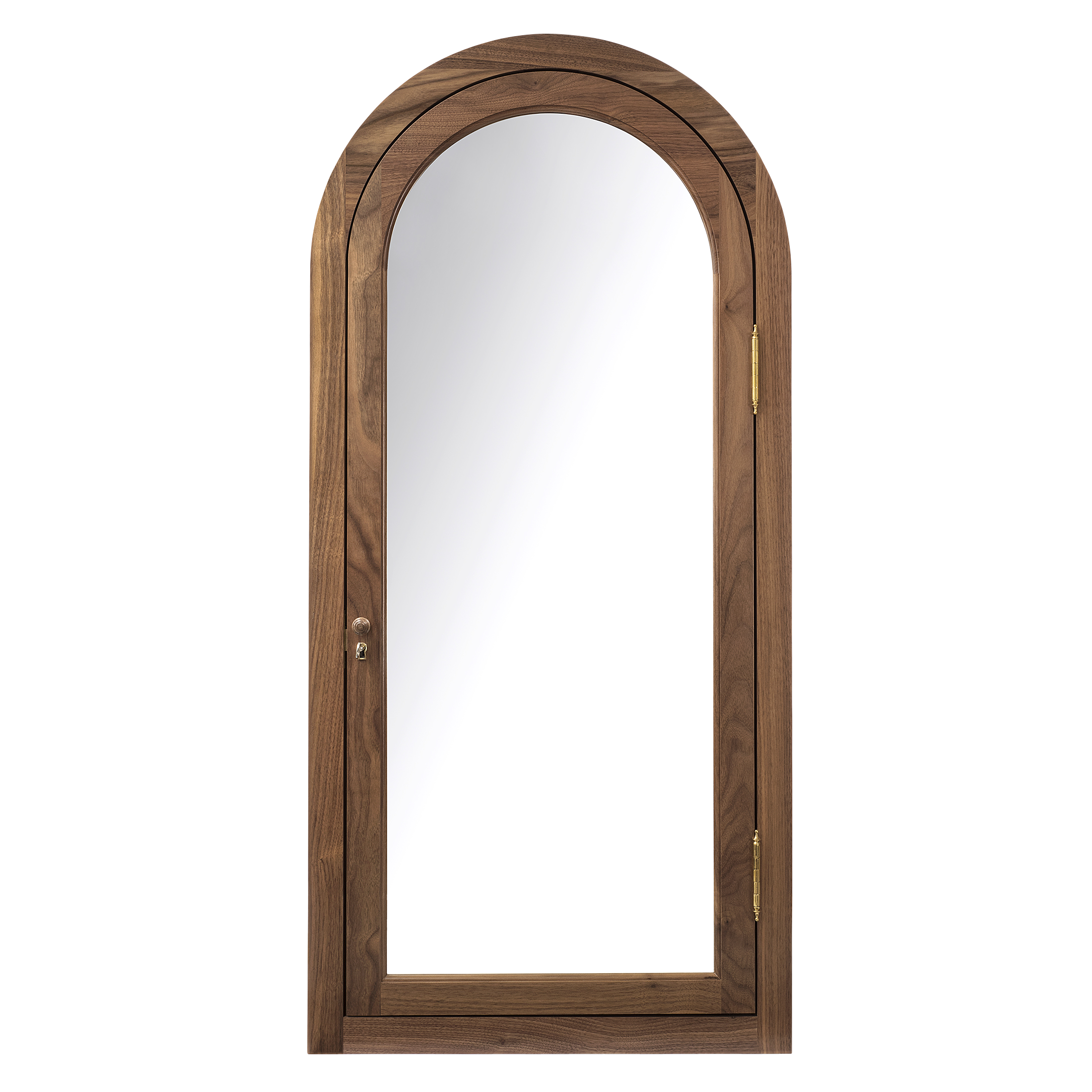 Lars Medicine Cabinet