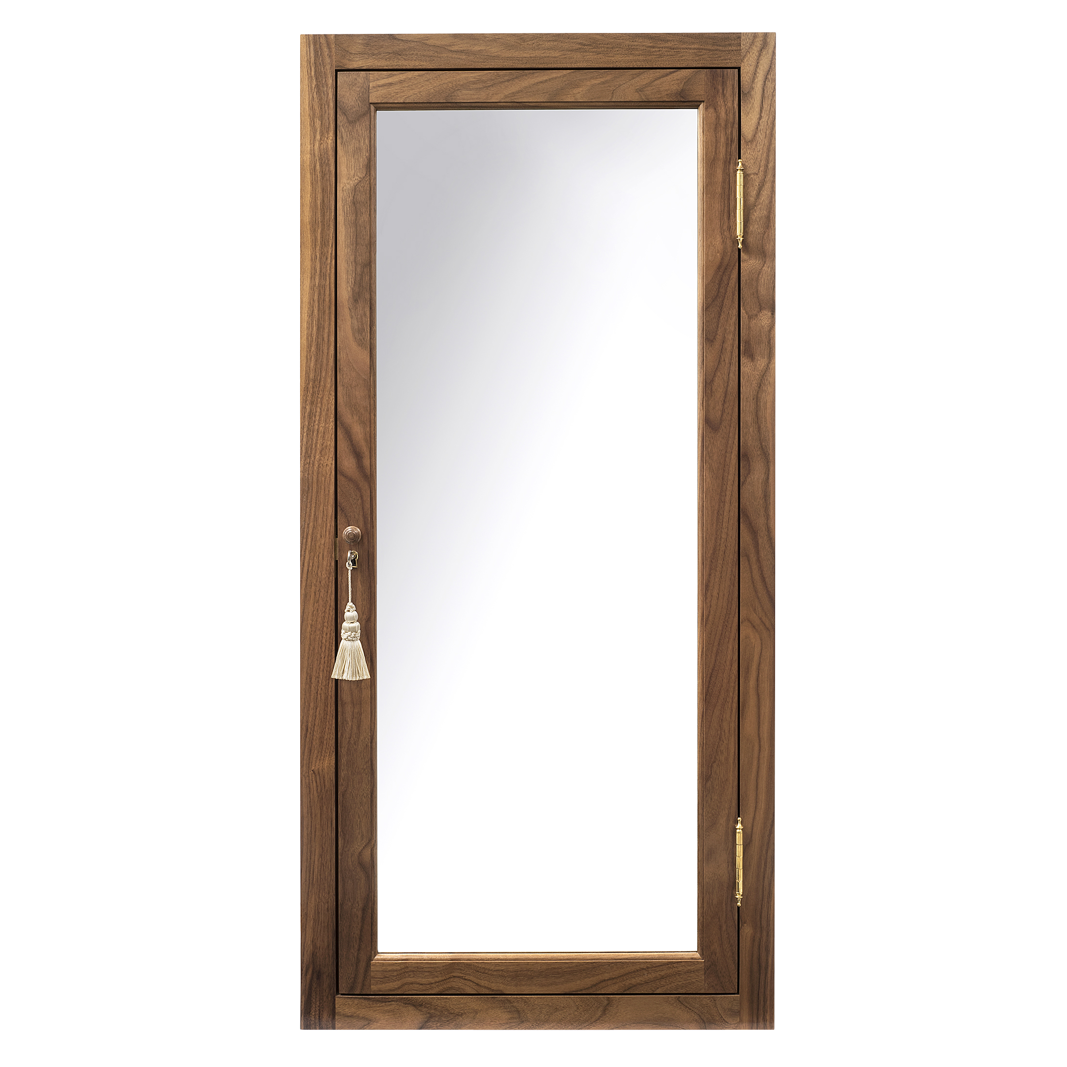 Maria Medicine Cabinet