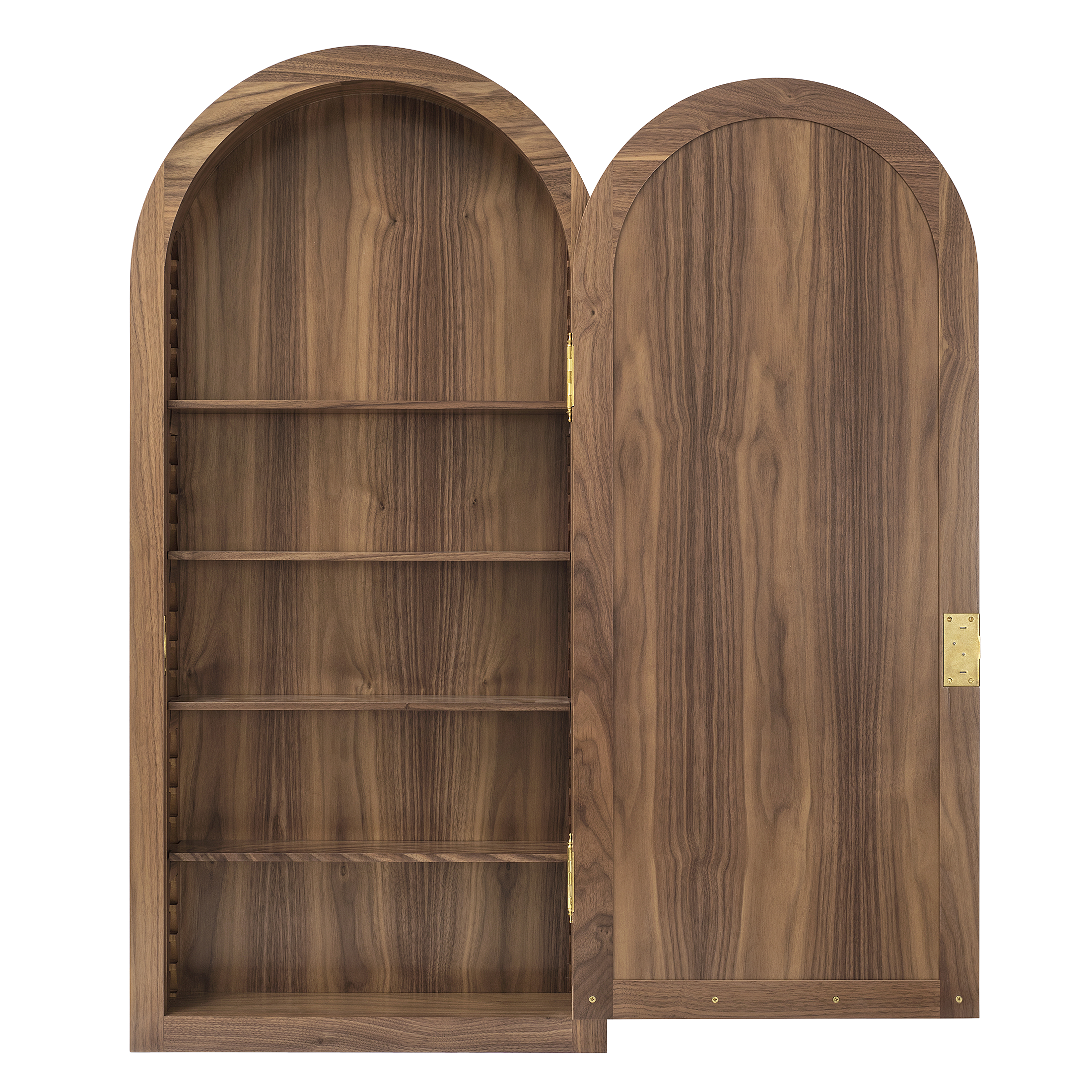 Lars Medicine Cabinet