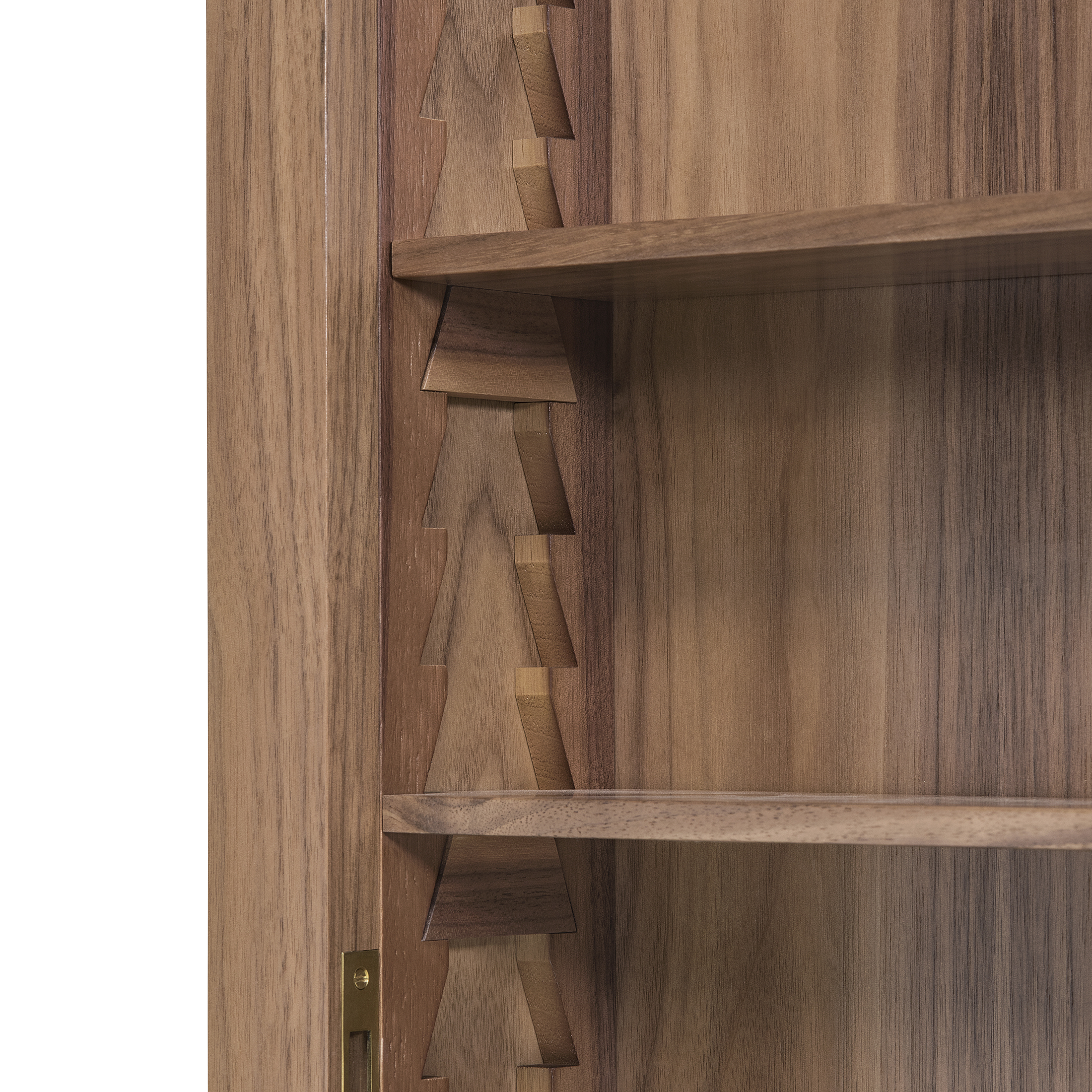 Lars Medicine Cabinet