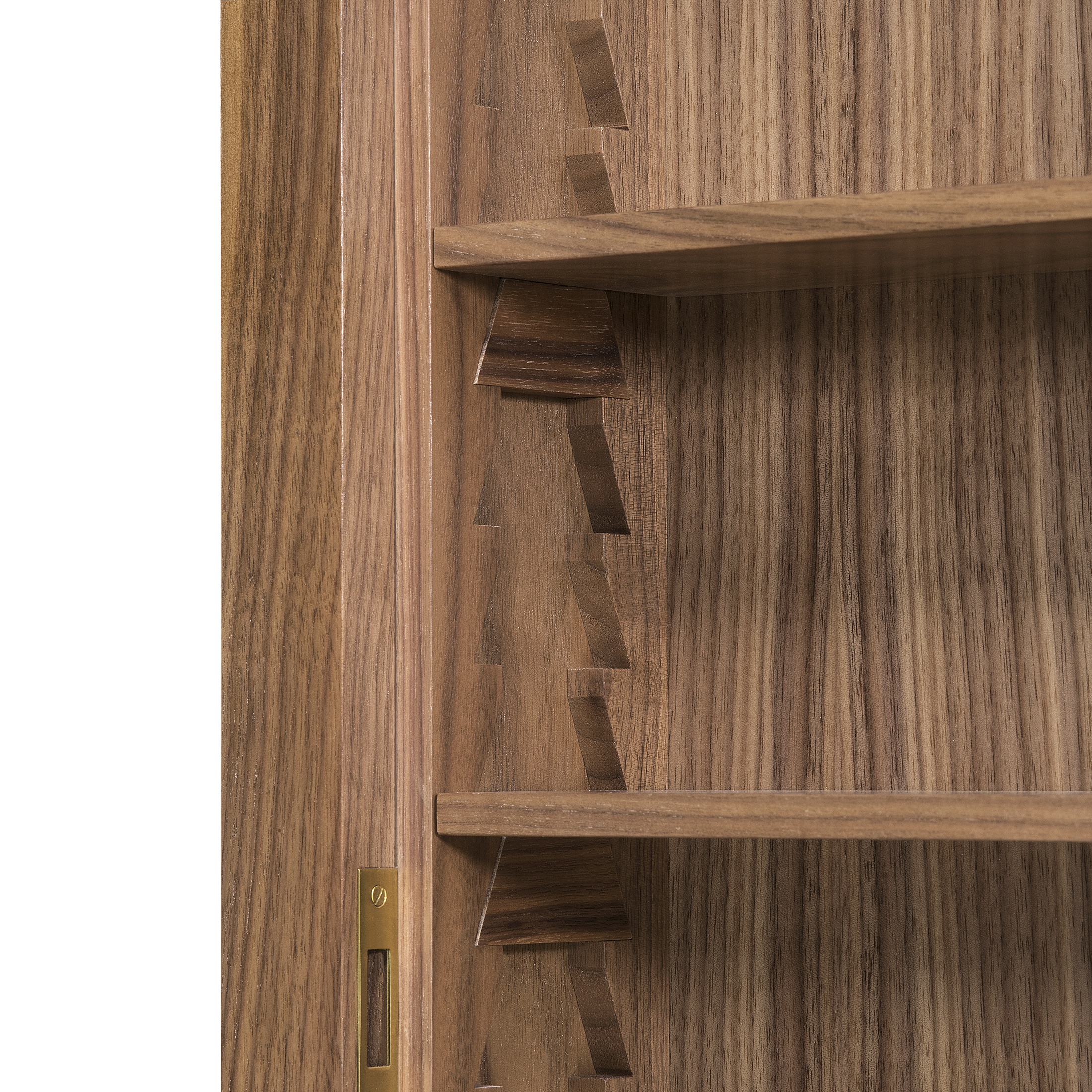 Maria Medicine Cabinet