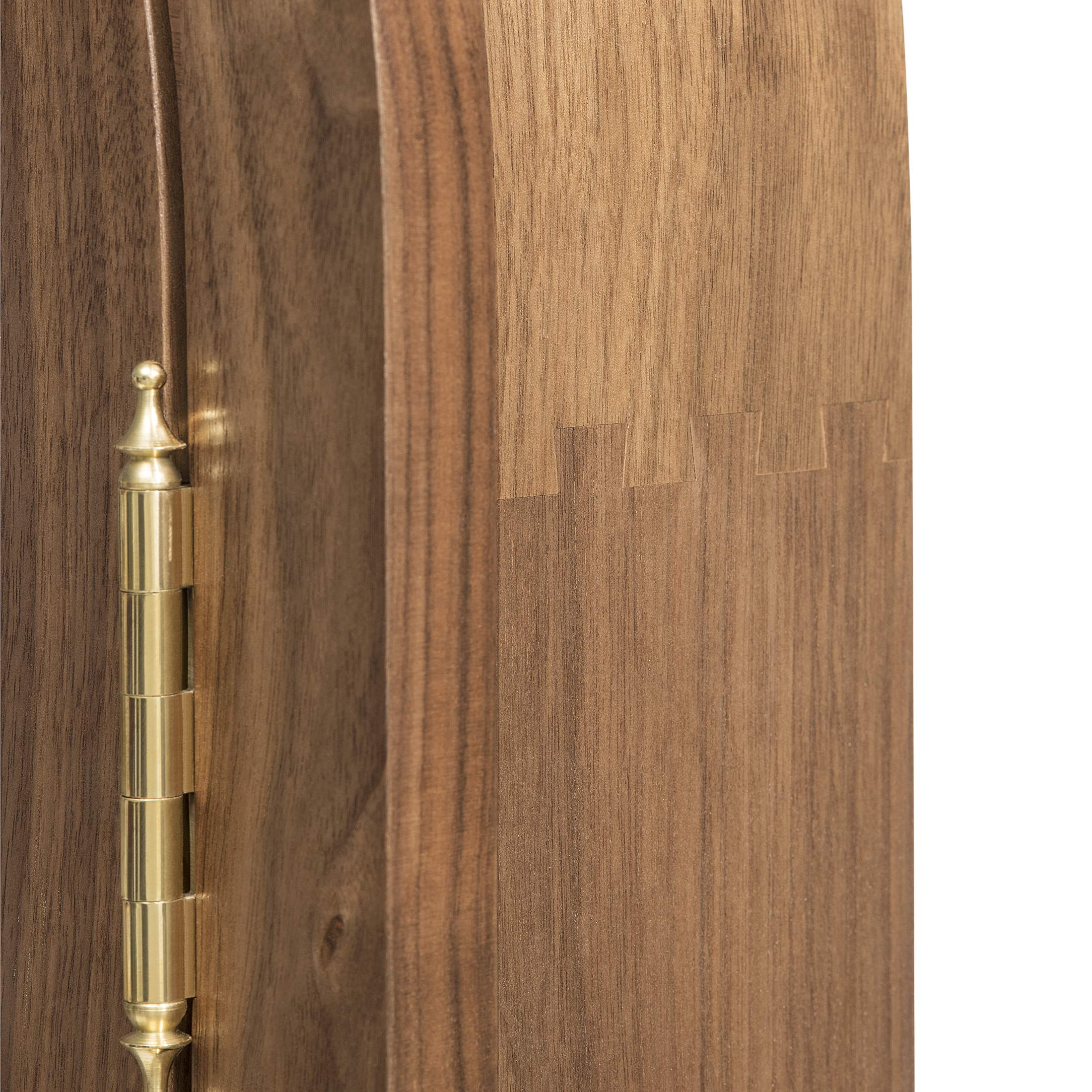 Karin Medicine Cabinet