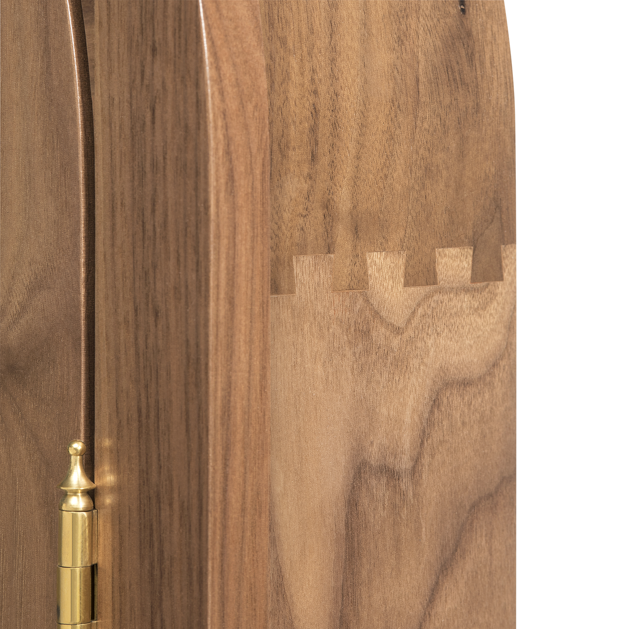 Lars Medicine Cabinet