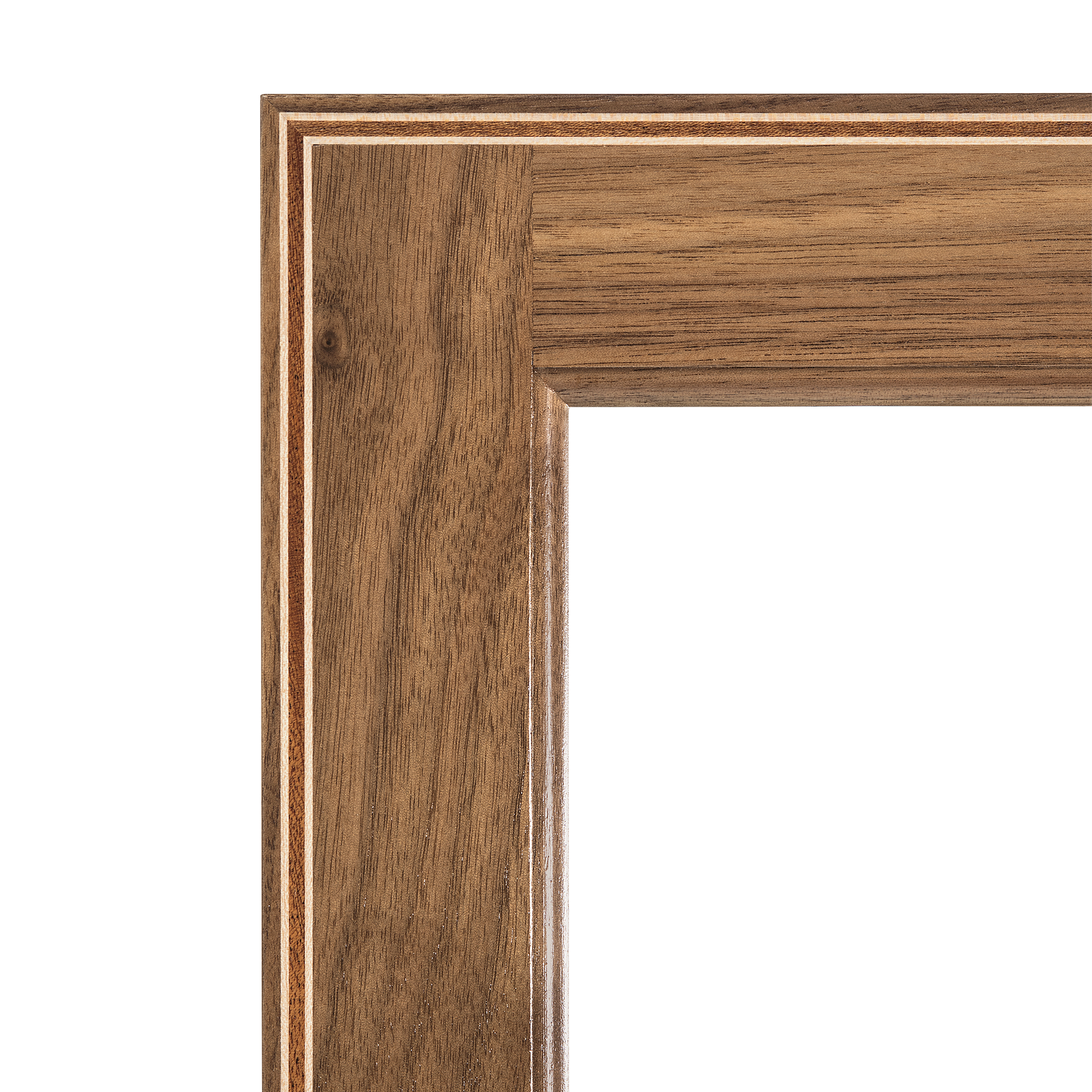 Njord Mirror