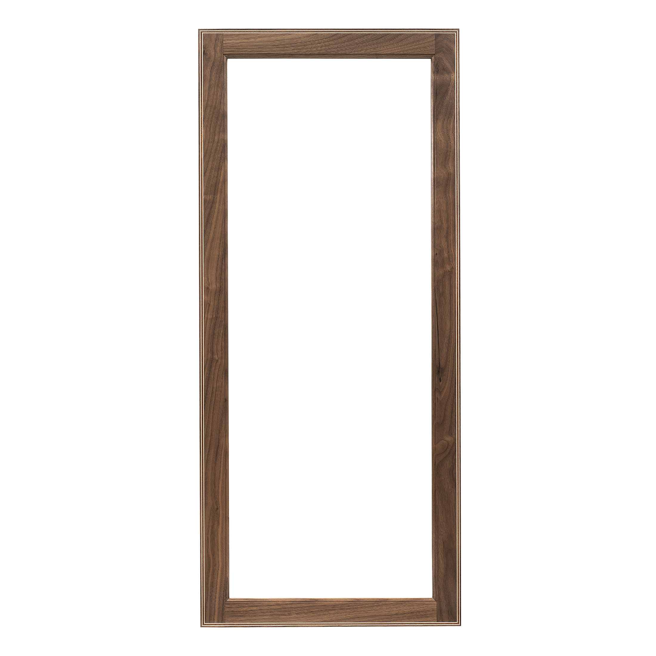 Njord Mirror