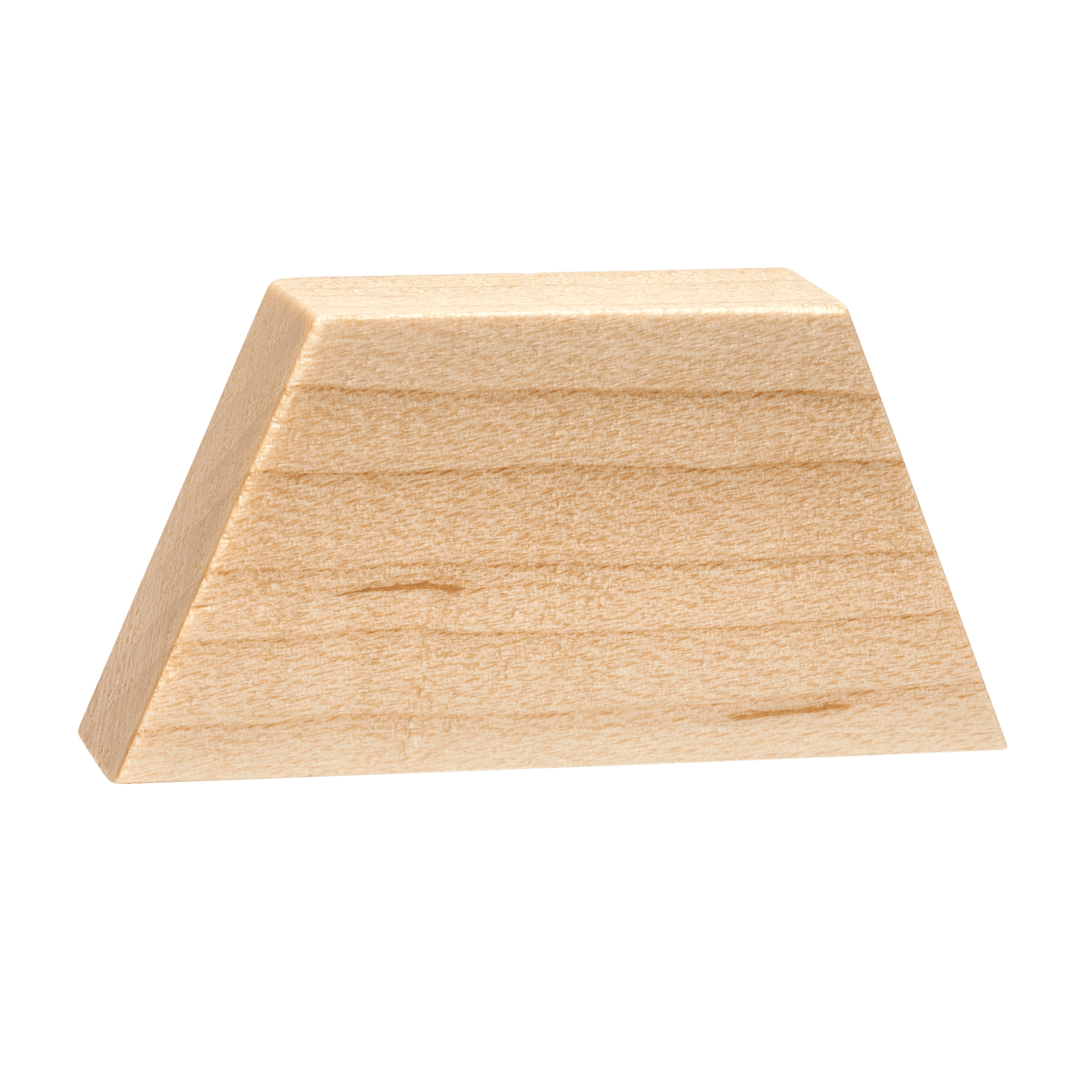 Magnus Cabinet in Maple Sample - Ättlingar