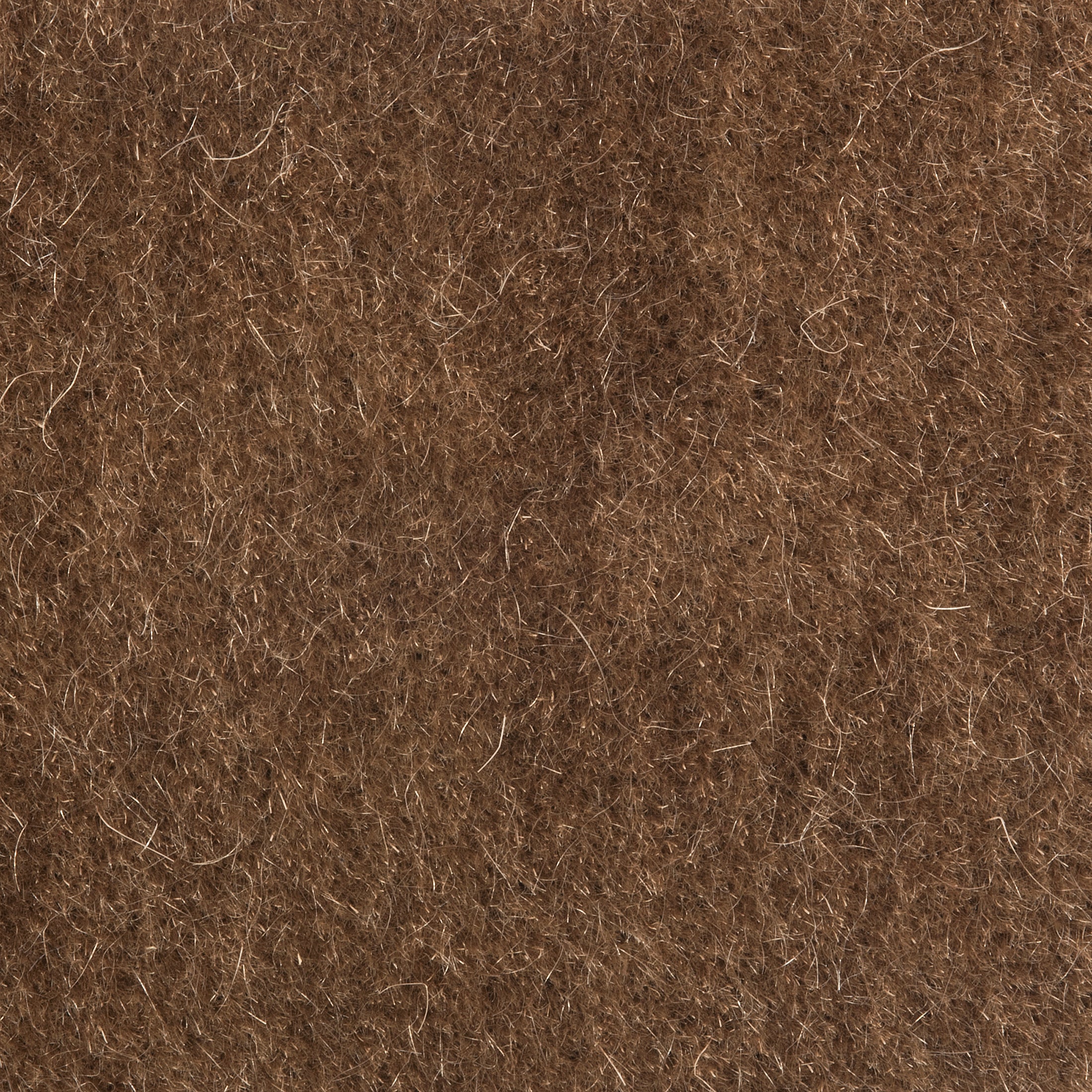 Mohair in Kardemumma