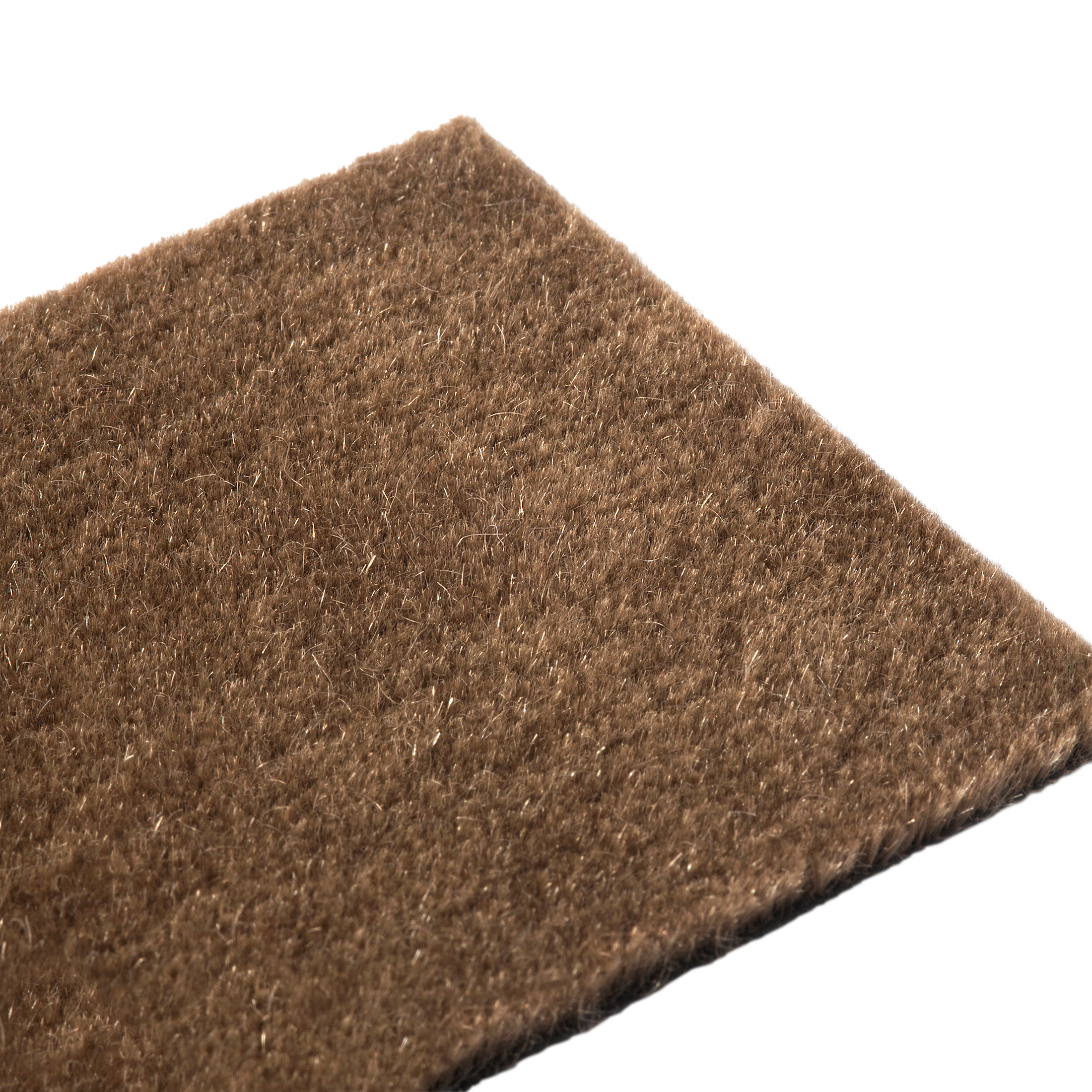 Mohair in Kardemumma