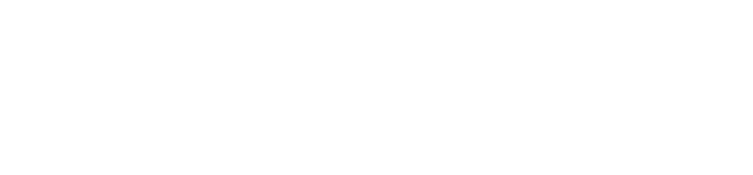 One Tree Planted white logo